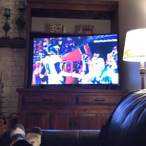 Meet your Posher, Colleen